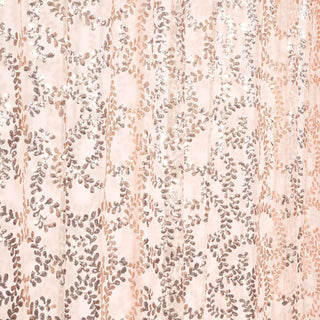 Create Unforgettable Memories with the Sparkly Sheer Drapery Panel Create Unforgettable Memories with the Sparkly Sheer Drapery Panel