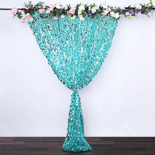 Versatile and Stylish Event Decor Versatile and Stylish Event Decor