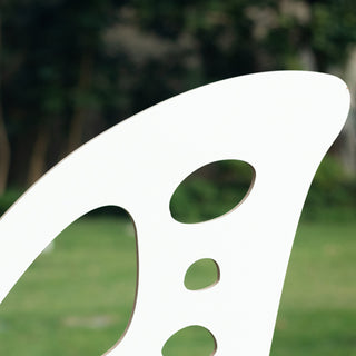 <strong>A Versatile Prop for Every Event</strong> <strong>A Versatile Prop for Every Event</strong>