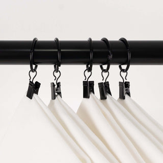 <strong>Reliable Strength: The Backbone of Your Event’s Drapery</strong> <strong>Reliable Strength: The Backbone of Your Event’s Drapery</strong>