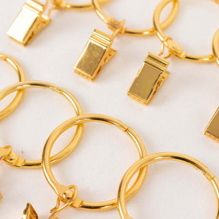 <strong>Effortless Installation: A Game Changer for Event Setups</strong> <strong>Effortless Installation: A Game Changer for Event Setups</strong>