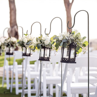 <span>Heavy-Duty Construction for Reliable Support</span> <span>Heavy-Duty Construction for Reliable Support</span>