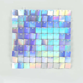 <span>Stunning Iridescent Blue Sequin Party Photo Backdrop</span> <span>Stunning Iridescent Blue Sequin Party Photo Backdrop</span>