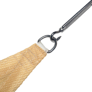 Durable and UV-Resistant Durable and UV-Resistant