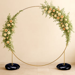 Why Shop at TableclothsFactory? Why Shop at TableclothsFactory?