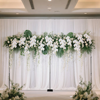 <meta charset="utf-8"><span><span><strong>Advantages of Using a 10ftx20ft Backdrop Stand at Your Event</strong></span></span> <meta charset="utf-8"><span><span><strong>Advantages of Using a 10ftx20ft Backdrop Stand at Your Event</strong></span></span>