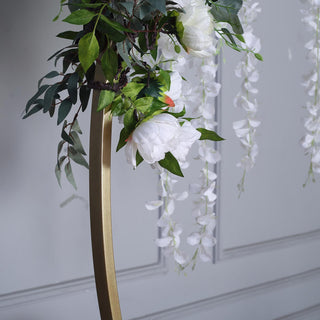 Create Unforgettable Memories Create Unforgettable Memories