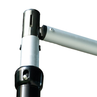 <strong>Effortless Adjustability for Any Décor</strong> <strong>Effortless Adjustability for Any Décor</strong>