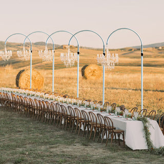 <span>Limitless Customization for Your Unique Vision</span> <span>Limitless Customization for Your Unique Vision</span>