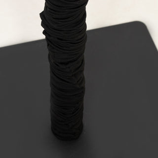 Built for Professional Durability and Reuse Built for Professional Durability and Reuse