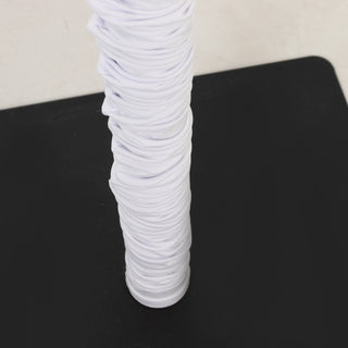 Built for Professional Durability and Reuse Built for Professional Durability and Reuse