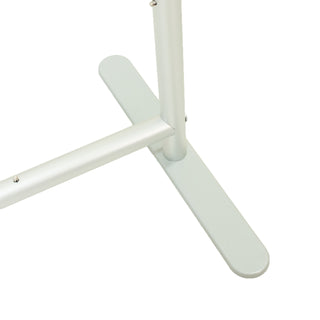 <strong>Creative Uses for Backdrop Frames</strong> <strong>Creative Uses for Backdrop Frames</strong>