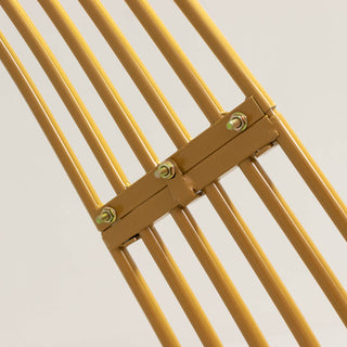 <span>Versatile Design for Weddings, Parties, and More</span> <span>Versatile Design for Weddings, Parties, and More</span>