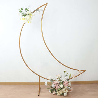 <span>Curved Arbor Balloon Frame with Sturdy Base</span> <span>Curved Arbor Balloon Frame with Sturdy Base</span>