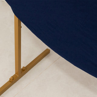 <strong>High-Quality Material for Lasting Use</strong> <strong>High-Quality Material for Lasting Use</strong>