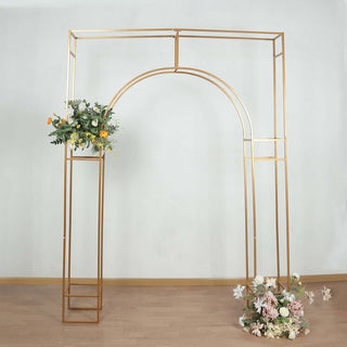 <span>Stunning Arc de Triomphe Style Backdrop Frame</span> <span>Stunning Arc de Triomphe Style Backdrop Frame</span>