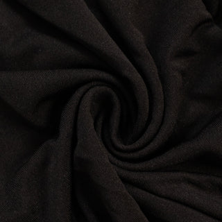 <strong>A Versatile Solution for Modern Decor</strong> <strong>A Versatile Solution for Modern Decor</strong>