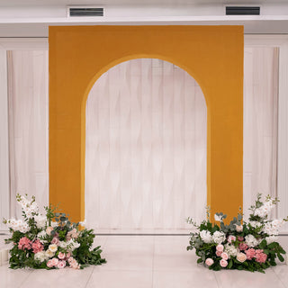 <strong>Create Captivating Backdrops with Effortless Elegance</strong> <strong>Create Captivating Backdrops with Effortless Elegance</strong>