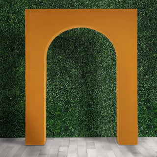 <strong>Elegant Stretch and Fit for Picture-Perfect Events</strong> <strong>Elegant Stretch and Fit for Picture-Perfect Events</strong>