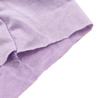 <strong>Elegant Color and Versatility for Any Event Theme</strong> <strong>Elegant Color and Versatility for Any Event Theme</strong>