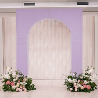 <strong>Create Captivating Backdrops with Effortless Elegance</strong> <strong>Create Captivating Backdrops with Effortless Elegance</strong>