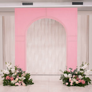 <strong>Create Captivating Backdrops with Effortless Elegance</strong> <strong>Create Captivating Backdrops with Effortless Elegance</strong>