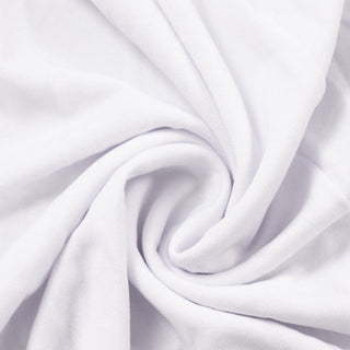 <strong>A Versatile Solution for Modern Decor</strong> <strong>A Versatile Solution for Modern Decor</strong>