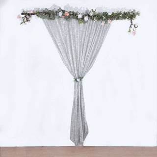 Premium Quality and Long-Lasting Durability Premium Quality and Long-Lasting Durability