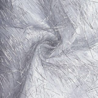 Versatile and Stunning Event Decor Versatile and Stunning Event Decor