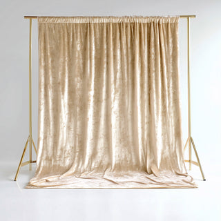 <meta charset="utf-8"><span><span><strong>Premium Beige Velvet Texture for a Luxurious Event Atmosphere</strong></span></span> <meta charset="utf-8"><span><span><strong>Premium Beige Velvet Texture for a Luxurious Event Atmosphere</strong></span></span>