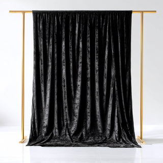 <meta charset="utf-8"><span><span><strong>Premium Black Velvet Texture for a Luxurious Event Atmosphere</strong></span></span> <meta charset="utf-8"><span><span><strong>Premium Black Velvet Texture for a Luxurious Event Atmosphere</strong></span></span>