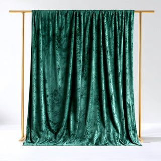 <meta charset="utf-8"><span><span><strong>Premium Hunter Green Velvet Texture for a Luxurious Event Atmosphere</strong></span></span> <meta charset="utf-8"><span><span><strong>Premium Hunter Green Velvet Texture for a Luxurious Event Atmosphere</strong></span></span>