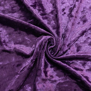 <meta charset="utf-8"><span><span><strong>Practical Functionality with a Rod Pocket Design</strong></span></span> <meta charset="utf-8"><span><span><strong>Practical Functionality with a Rod Pocket Design</strong></span></span>