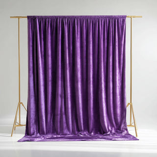 <meta charset="utf-8"><span><span><strong>Premium Purple Velvet Texture for a Luxurious Event Atmosphere</strong></span></span> <meta charset="utf-8"><span><span><strong>Premium Purple Velvet Texture for a Luxurious Event Atmosphere</strong></span></span>