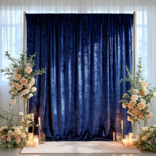 <meta charset="utf-8"><span><span><strong>Versatile Backdrop Curtain for Event Settings</strong></span></span> <meta charset="utf-8"><span><span><strong>Versatile Backdrop Curtain for Event Settings</strong></span></span>