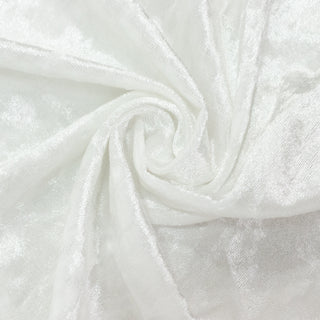 <strong>Rod Pocket Design for Easy Setup</strong> <strong>Rod Pocket Design for Easy Setup</strong>