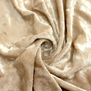 Versatile Pairing Options for Velvet Backdrops Versatile Pairing Options for Velvet Backdrops