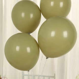 Easy to Inflate with Air or Helium Easy to Inflate with Air or Helium
