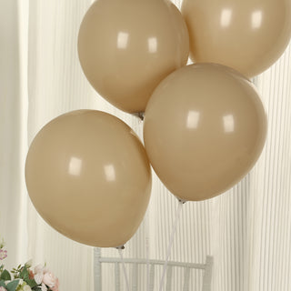 Easy to Inflate with Air or Helium Easy to Inflate with Air or Helium