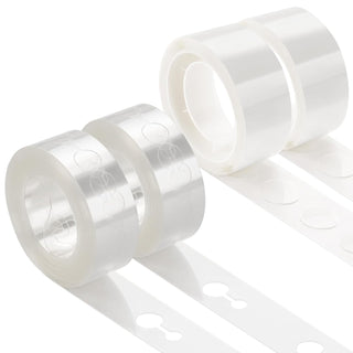 Décor ideas for DIY Balloon Garland Décor ideas for DIY Balloon Garland