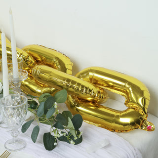 Easy Connection & Setup for Versatile Decorating Easy Connection & Setup for Versatile Decorating