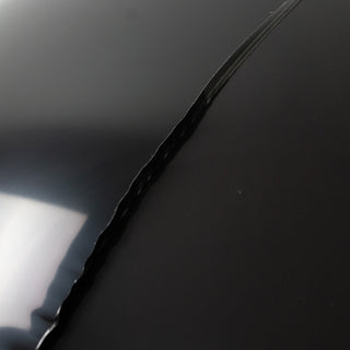 Decor Ideas With Black Sphere Balloons Decor Ideas With Black Sphere Balloons