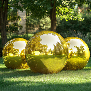 <strong>Eye-Catching 4D Orbz Gold Mylar Balloons for Stunning Event Décor</strong> <strong>Eye-Catching 4D Orbz Gold Mylar Balloons for Stunning Event Décor</strong>
