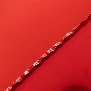 Decor Ideas With Red Sphere Balloons Decor Ideas With Red Sphere Balloons