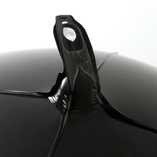 <strong>Décor Ideas with Metallic Black Balloons</strong> <strong>Décor Ideas with Metallic Black Balloons</strong>