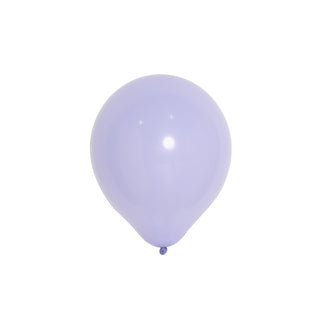 Create a Dreamy Atmosphere with Pastel Party Balloons Create a Dreamy Atmosphere with Pastel Party Balloons