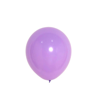 Unleash Your Creativity with Party Balloons