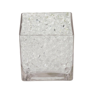 The Perfect Decorative Touch for Any Event The Perfect Decorative Touch for Any Event