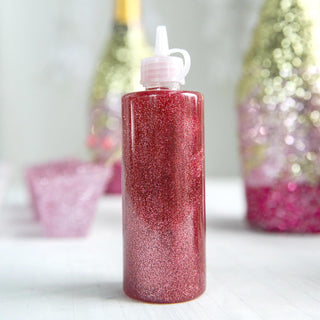 Art and Craft Glitter Glue for Endless Creativity Art and Craft Glitter Glue for Endless Creativity