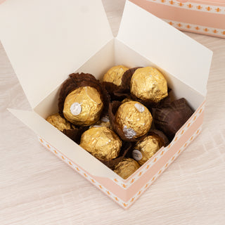 <strong>Easy Assembly and Durable Construction: Stress-Free Preparation</strong> <strong>Easy Assembly and Durable Construction: Stress-Free Preparation</strong>